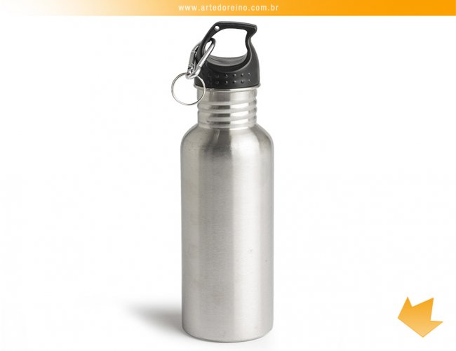 $@07060 - Squeeze em Inox 600 ml