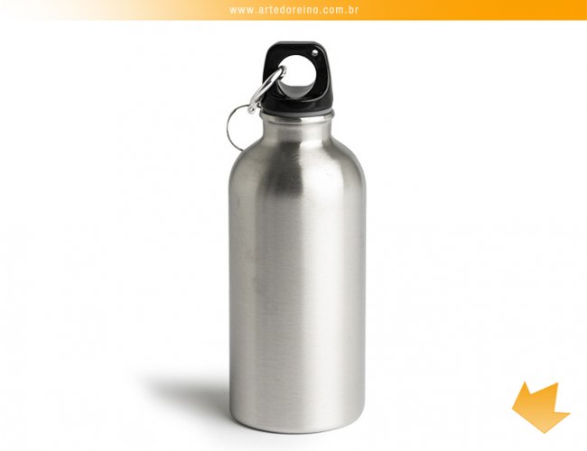 $@09138 - Squeeze em Inox 430ml