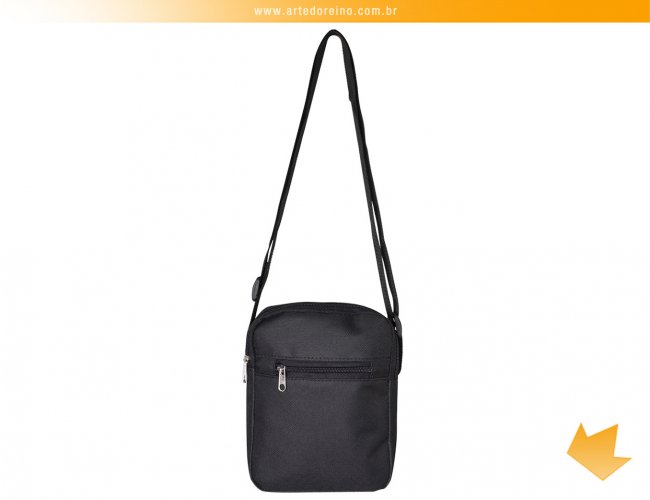 15070 - Bolsa de Ombro (shoulder bag)